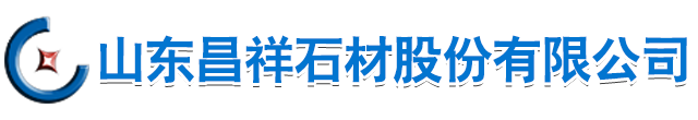 北京陈阳电子元器件供应有限公司